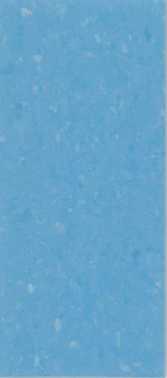 Y822A-602